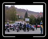 Saisonabschlussfahrt 2007 041 * 1600 x 1200 * (714KB)